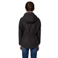 thumbnail image 3 of Free Country Girls Softshell Jacket, 3 of 8