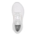 thumbnail image 4 of Brooks Women's Ghost 16 Sneaker, 4 of 6