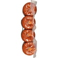 thumbnail image 4 of El Mexicano Pork Chorizo Sausage, 3/4 lb., 4 ct., 4 of 8