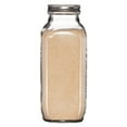 thumbnail image 3 of Member's Mark Organic Granulated Onion 9.25 oz., 3 of 4