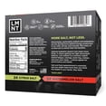 thumbnail image 3 of LMNT Electrolyte Drink Mix Zero Sugar, Variety Pack, 48 pk., 3 of 6