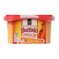 thumbnail interactive-video image 1 of Member's Mark Buffalo Chicken Dip, 28 oz., 1 of 7