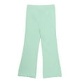 thumbnail image 8 of Gap Toddler Girls 2-Piece Outfit Set, 8 of 10