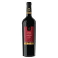 thumbnail image 1 of Member's Mark Rutherford Cabernet Sauvignon Wine, 750 ml, 1 of 2
