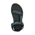 thumbnail image 4 of Teva Men - Hurricane XLT2, 4 of 5