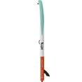 thumbnail image 3 of BOTE Backbay Aero Inflatable Stand Up Paddle Board, 3 of 8