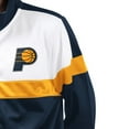 thumbnail image 3 of NBA Adult Full Zip Track Jacket, 3 of 3
