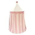 thumbnail image 5 of Member's Mark Pop-Up Tent, 5 of 6