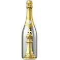 thumbnail image 1 of Le Chemin Du Roi Brut Champagne 750 ml, 1 of 1