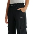 thumbnail image 2 of Limited Too Girls Parachute Cargo Pant, 2 of 5
