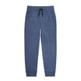 thumbnail image 6 of Member's Mark Boys Favorite Soft Jogger, 6 of 7