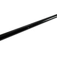 thumbnail image 11 of Lifetime Lite Elite Kayak Paddle, 91076, 11 of 11