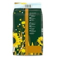 thumbnail image 6 of Starbucks Blonde Roast Ground Coffee, Sunsera Blend , 40 oz., 6 of 6