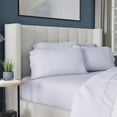 thumbnail image 6 of Tempur-Pedic Performance Air Sheet Set, Assorted Sizes, 6 of 9