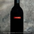 thumbnail image 4 of Saldo Zinfandel 750 ml, 4 of 8