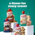 thumbnail image 7 of Premier Protein 30g High Protein Shake, Cake Batter Delight 11 fl. oz., 15 pk., 7 of 7