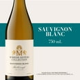 thumbnail image 2 of McBride Sisters New Zealand Sauvignon Blanc, 750 ml, 2 of 8