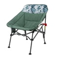 thumbnail image 6 of Kings River Plush Adventure Chair, 6 of 6