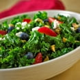 thumbnail image 2 of Collard Greens, 2 lbs., 2 of 4