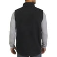 thumbnail image 4 of Lee Men's Workwear Vest, 4 of 10