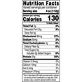 thumbnail image 2 of Member's Mark Boneless Skinless Chicken Breasts, Case, priced per pound, 2 of 5