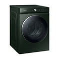 thumbnail image 4 of Samsung Bespoke 5.3 cu. ft. Front Load Washer with AI OptiWash, 4 of 8