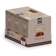 thumbnail image 1 of Member's Mark Cocoa Dusted Truffles, 58.5oz, 3 pk, 1 of 5