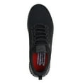 thumbnail image 4 of Skechers Men's Work Sneaker, 4 of 6