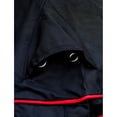thumbnail image 9 of Kamado Joe Big Joe Grill Cover, 9 of 9