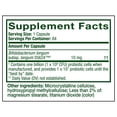 thumbnail image 7 of Align Probiotic Digestive Health Supplement Capsules, 84 ct., 7 of 7