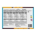 thumbnail image 9 of HERSHEY'S Variety Pack, Milk Chocolate Candy, 30 pk., 9 of 9