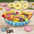 thumbnail image 6 of HERSHEY'S Easter Springtime Mix Chocolate Candy, Variety Pack, 125 pcs., 6 of 9