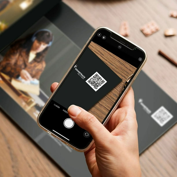 LEGO Art Mona Lisa Wall Art Building Set, 1,503 pcs. - Samsclub.com