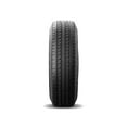 thumbnail image 2 of BFGoodrich HD Pro T/A - LT245/75R17 121R Tire, 2 of 7