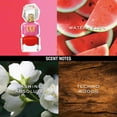 thumbnail image 3 of Juicy Couture Oui Eau de Parfum, 3 of 5