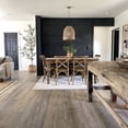 thumbnail image 5 of Select Surfaces Seaside Waterproof AC5 Laminate Flooring 12 mm Thick 7.56 in. W x 47.60 in. L (17.49 sq. ft. / carton), 5 of 14