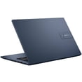 thumbnail image 4 of ASUS Vivobook 15, 15.6" FHD Laptop, Intel Core 3 100U, 8GB RAM, 128GB SSD, Windows 11 Home, 4 of 7