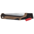 thumbnail image 7 of Gerber Bushcraft Folding Saw and Pack Hatchet Combo, 7 of 19