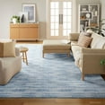 thumbnail image 1 of Member's Mark Everwash Washable 9' x 12' Area Rug, 1 of 6