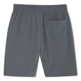 thumbnail image 6 of Champion Boys Active Short, 6 of 6