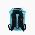 thumbnail image 3 of The Icemule Pro XL, Choose Color, 3 of 3