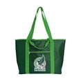 thumbnail image 1 of FIFA World Cup 2026 Gameday Insulated Tote, Assorted Countries, 1 of 5