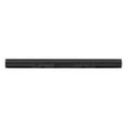 thumbnail image 9 of VIZIO 2.1 All-in-One Soundbar with Dolby Atmos and DTS:X, QuickFit® Compatible, 9 of 20
