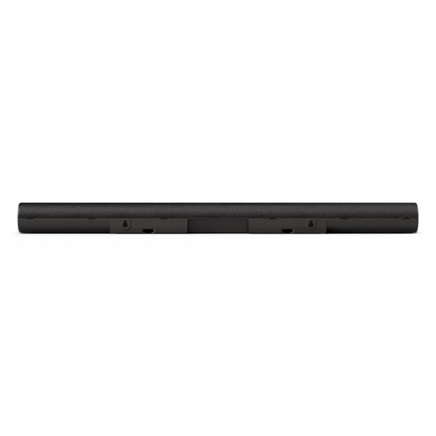 VIZIO 2.1 All-in-One Soundbar with Dolby Atmos and DTS:X, QuickFit