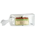 thumbnail image 1 of Kanak Sustainables™ 1 Compartment Hinged Lid To Go Food Container 9" x 9" , 50 ct., 1 of 5