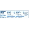thumbnail image 8 of Duchess Mini Frosted Donuts, 3 oz, 12 pk., 8 of 9