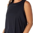 thumbnail image 5 of Spalding Women's Active Tank, 5 of 8