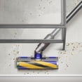 thumbnail image 2 of Dyson V15 Detect Stick Vacuum, 2 of 11