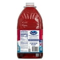 thumbnail image 2 of Ocean Spray Cranberry Cocktail Juice 96 oz., 2 pk., 2 of 5