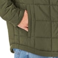 thumbnail image 5 of Member's Mark Men's Quilted Jacket, 5 of 7